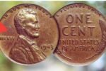 Could a $410,000 Lincoln Wheat Penny Be in Your Change